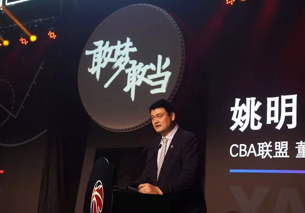 午夜久久免费视频